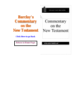 Barclay Commentary (1).pdf